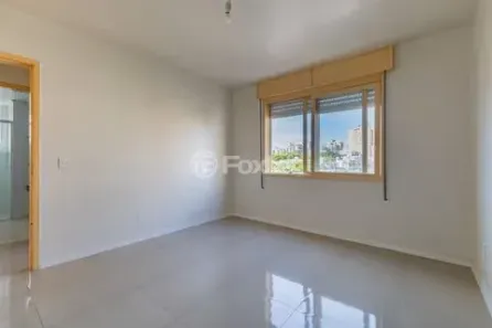 Apartamento com 2 Quartos à venda, 69m² no Santana, Porto Alegre