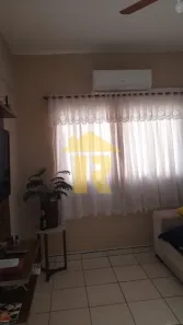 Apartamento com 2 Quartos à venda, 70m² no Jardim Residencial Vetorasso, São José do Rio Preto