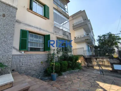 Apartamento com 3 Quartos à venda, 94m² no Vila Monumento, São Paulo
