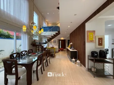 Casa com 7 Quartos para alugar, 370m² no Riviera, Bertioga