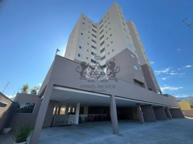 Apartamento com 2 Quartos à venda, 72m² no Indaiá, Caraguatatuba