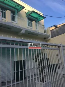 Prédio Comercial para alugar, 600m² no Vila das Mercês, São Paulo