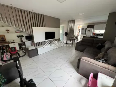 Casa com 5 Quartos à venda, 300m² no Poço, Cabedelo
