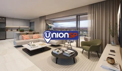 Apartamento com 4 Quartos à venda, 144m² no Paraíso, São Paulo