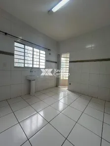 Sala Comercial para alugar, 24m² no Zona Central, Rio Claro