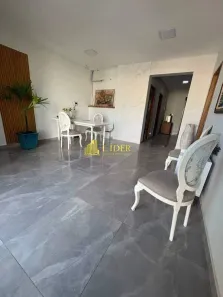 Sala Comercial para alugar, 200m² no Jardim Karaíba, Uberlândia