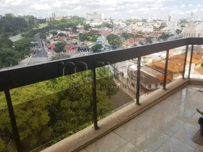 Apartamento com 4 Quartos à venda, 140m² no Vila Monumento, São Paulo