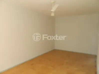 Apartamento com 2 Quartos à venda, 66m² no Floresta, Porto Alegre