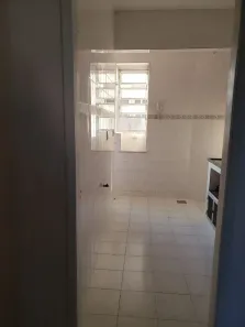 Apartamento com 2 Quartos à venda, 49m² no Gamboa, Rio de Janeiro