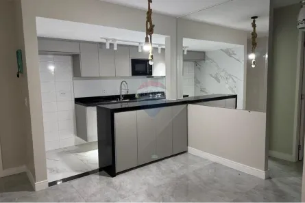 Apartamento com 2 Quartos à venda, 73m² no Taquara, Rio de Janeiro