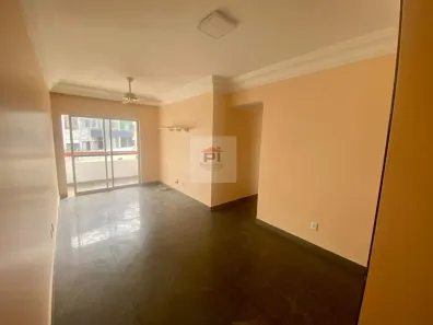 Apartamento com 3 Quartos à venda, 72m² no Costa Azul, Salvador