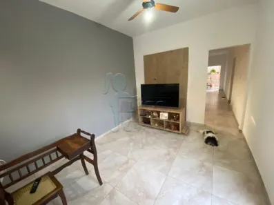 Casa com 2 Quartos à venda, 323m² no Campos Elíseos, Ribeirão Preto
