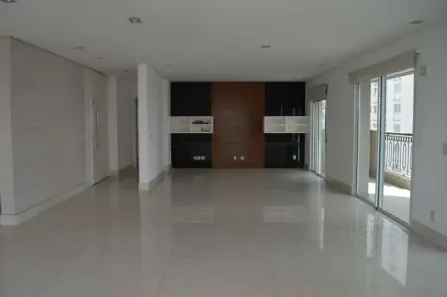 Apartamento com 3 Quartos à venda, 245m² no Vila Nova Conceição, São Paulo