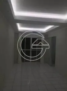 Casa com 3 Quartos à venda, 200m² no Centro, Marília