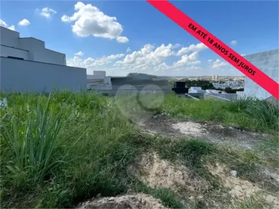 Lote/Terreno à venda, 250m² no Jardim São Francisco, Piracicaba