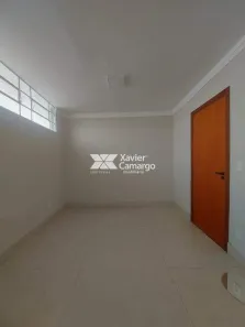 Sala Comercial para alugar, 14m² no Zona Central, Rio Claro