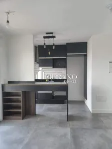 Apartamento com 2 Quartos à venda, 45m² no Vila Prudente, São Paulo