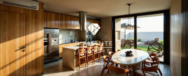 Casa com 4 Quartos à venda, 242m² no Vila Assunção, Porto Alegre