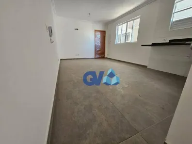 Apartamento com 2 Quartos à venda, 70m² no Macuco, Santos