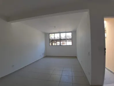 Casa com 3 Quartos para alugar, 114m² no Campo Belo, São Paulo