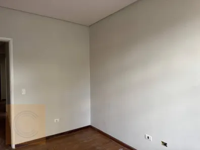 Imóvel Comercial para alugar, 126m² no Mooca, São Paulo