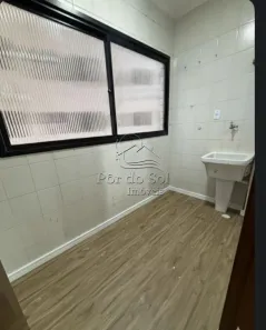 Apartamento com 2 Quartos à venda, 100m² no Tupi, Praia Grande