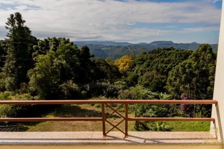Apartamento com 2 Quartos à venda, 70m² no Centro, Nova Petrópolis