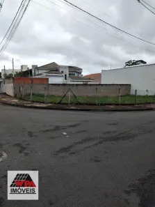 Lote/Terreno à venda, 365m² no Jardim Terramérica II, Americana