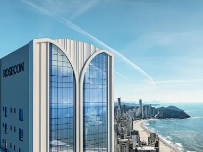 Apartamento com 4 Quartos à venda, 221m² no Centro, Balneário Camboriú