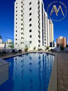 Apartamento com 1 Quarto à venda, 43m² no Nordeste de Amaralina, Salvador