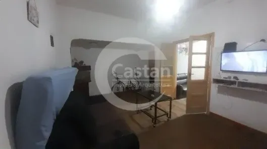 Casa com 2 Quartos à venda, 130m² no Mooca, São Paulo