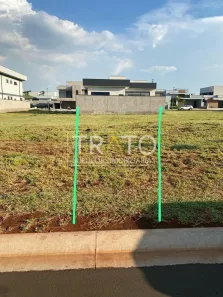 Lote/Terreno à venda, 300m² no Parque Brasil 500, Paulínia