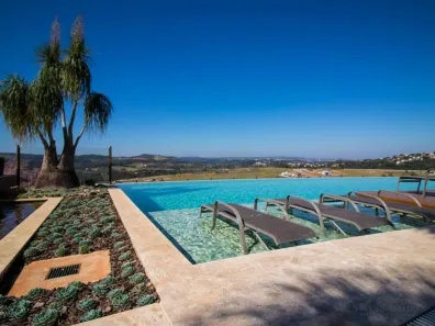 Lote/Terreno à venda, 1000m² no Loteamento Residencial Pedra Alta (Sousas), Campinas
