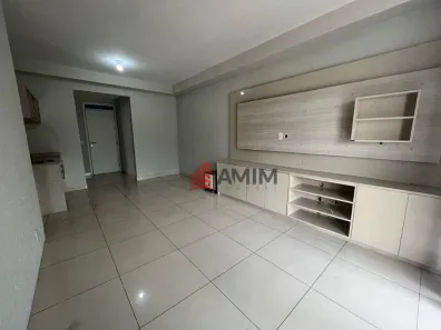 Apartamento com 3 Quartos à venda, 84m² no Icaraí, Niterói
