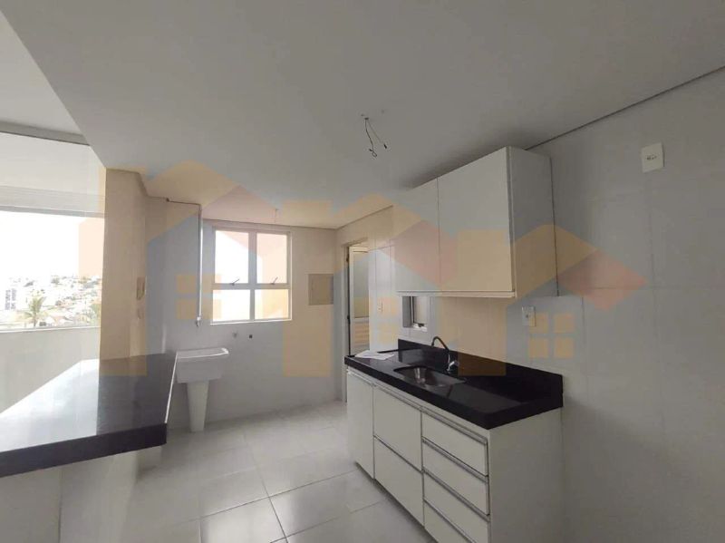 Foto 41