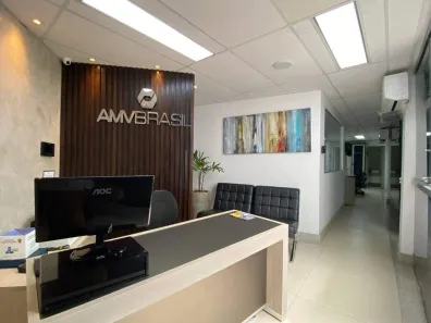 à venda, 123m² no Santa Branca, Belo Horizonte