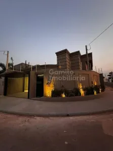 Casa com 3 Quartos à venda, 212m² no SETSUL, São José do Rio Preto