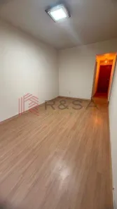Apartamento com 2 Quartos para alugar, 93m² no Jardim Guanabara, Rio de Janeiro