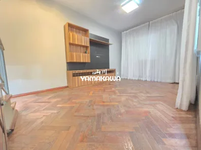 Sobrado com 3 Quartos à venda, 148m² no Parque Artur Alvim, São Paulo