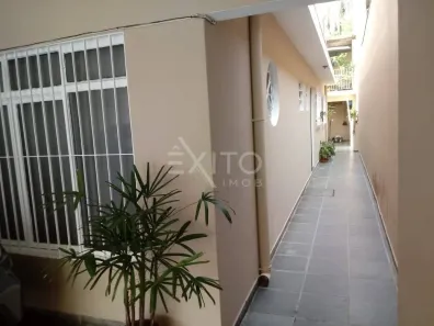 Casa com 3 Quartos à venda, 250m² no Altos de Jordanésia (Jordanésia), Cajamar