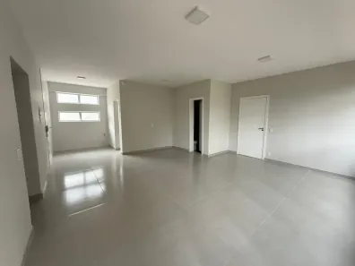 Apartamento com 4 Quartos à venda, 196m² no Sion, Belo Horizonte