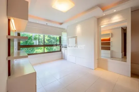 Apartamento com 2 Quartos à venda, 85m² no Independência, Porto Alegre