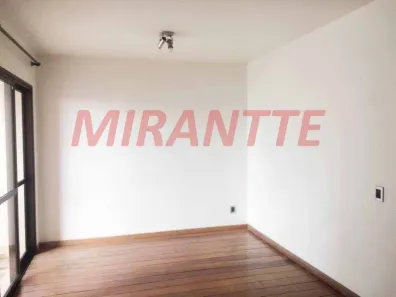 Apartamento com 3 Quartos à venda, 72m² no Lauzane Paulista, São Paulo
