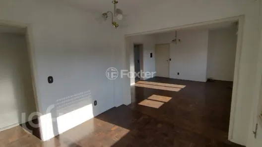 Apartamento com 2 Quartos à venda, 97m² no Azenha, Porto Alegre
