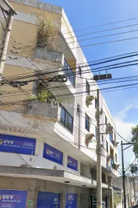 Apartamento com 2 Quartos à venda, 101m² no Centro, Campos dos Goytacazes