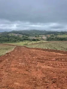 Lote/Terreno à venda, 500m² no Centro (Caucaia do Alto), Cotia