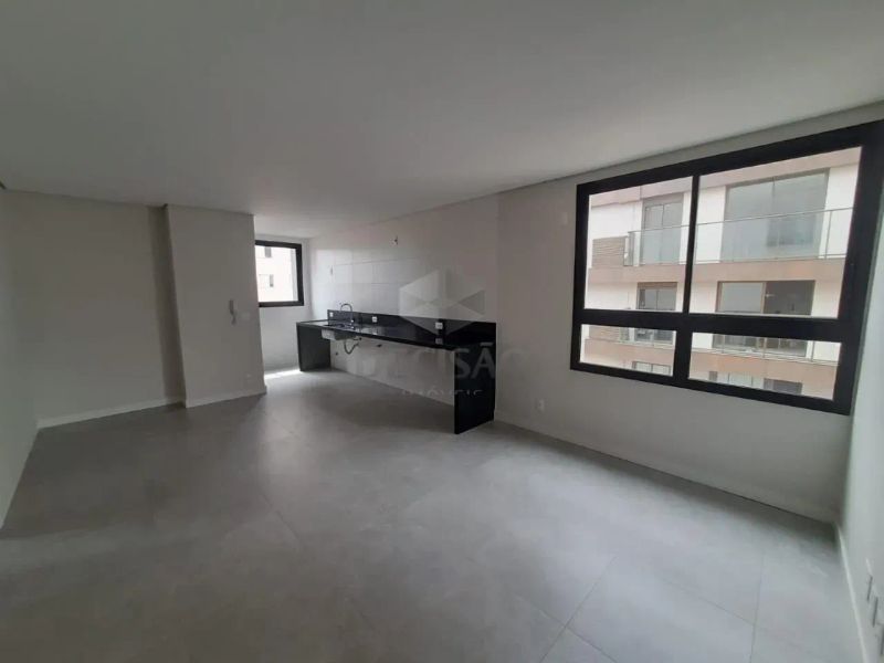Foto 38