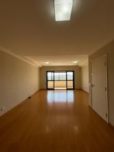 Apartamento com 4 Quartos à venda, 153m² no Alphaville Centro Industrial e Empresarial/Alphaville., Barueri