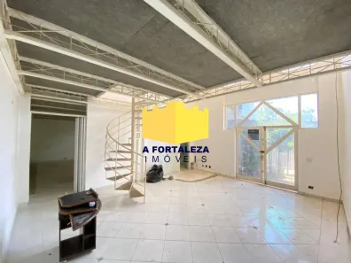 Ponto Comercial para alugar, 191m² no Chácara Girassol, Americana