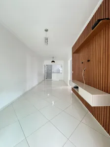 Apartamento com 2 Quartos à venda, 88m² no Ocian, Praia Grande